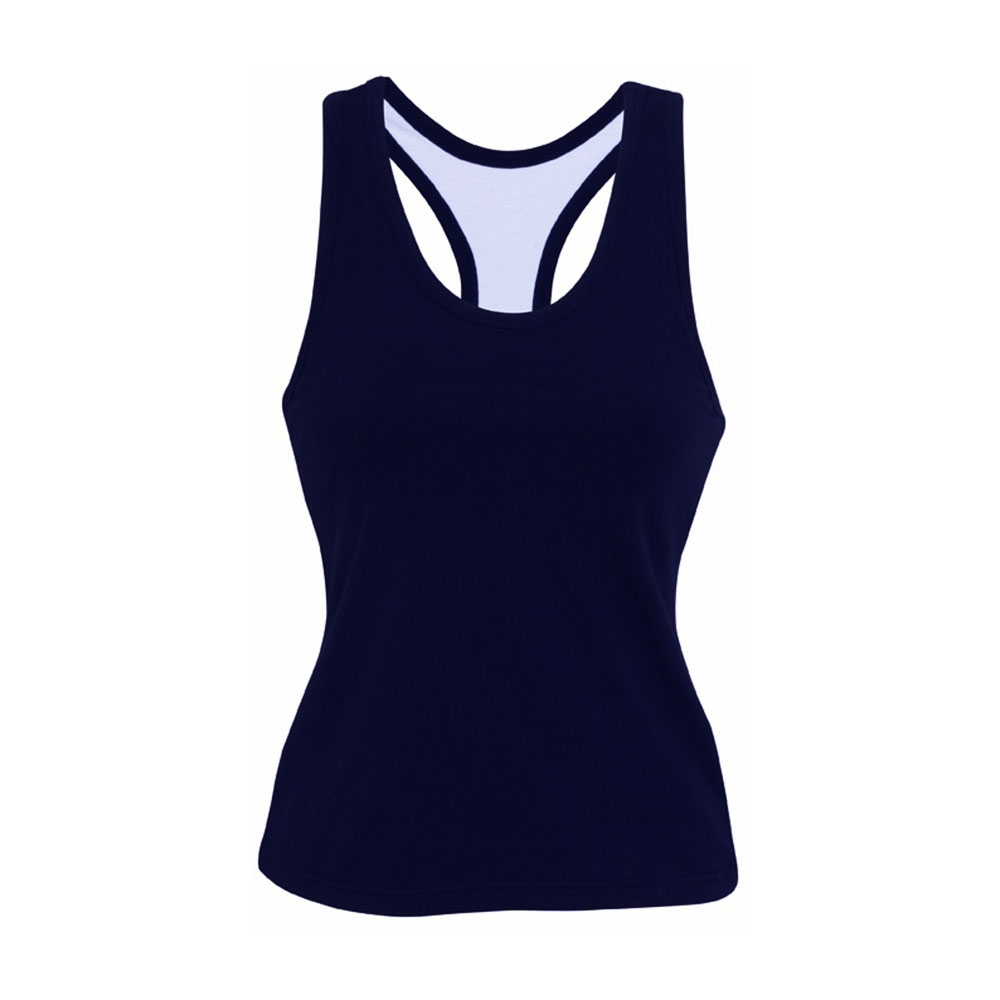Singlets